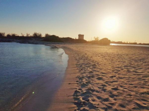 A due passi dal mare